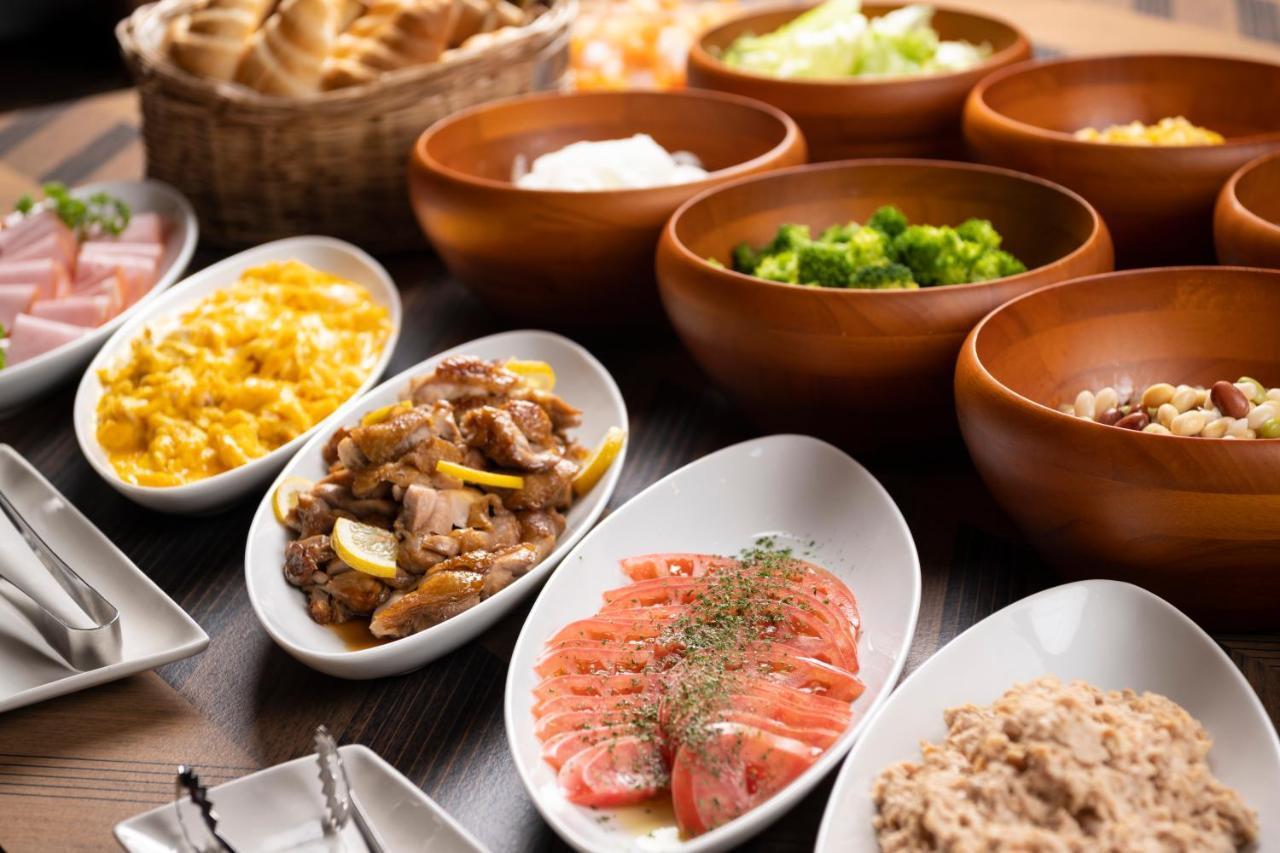 Awakan Sumoto Ngoại thất bức ảnh