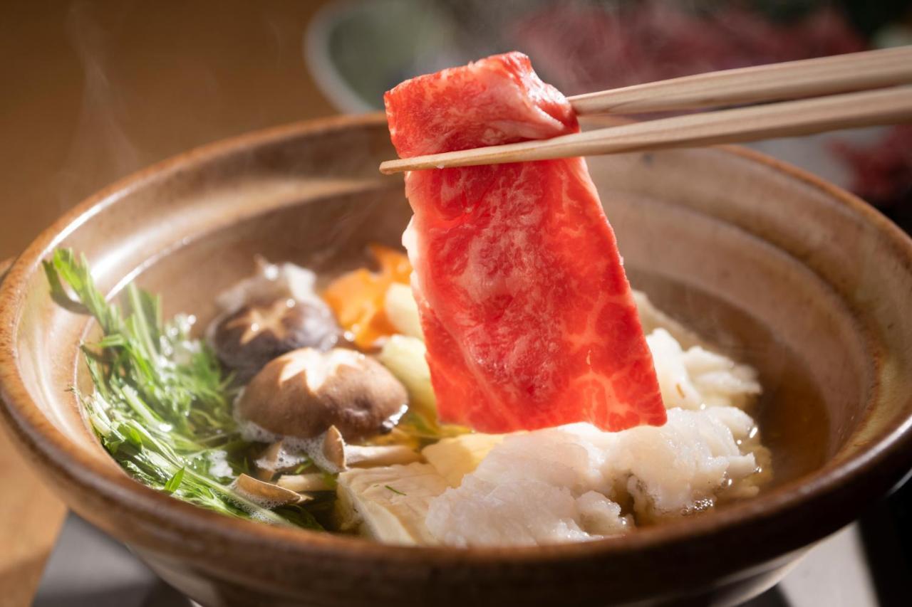 Awakan Sumoto Ngoại thất bức ảnh