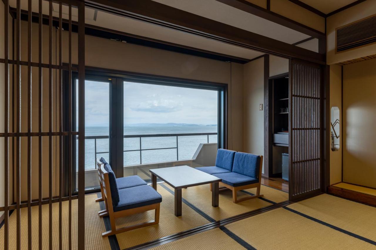 Awakan Sumoto Ngoại thất bức ảnh