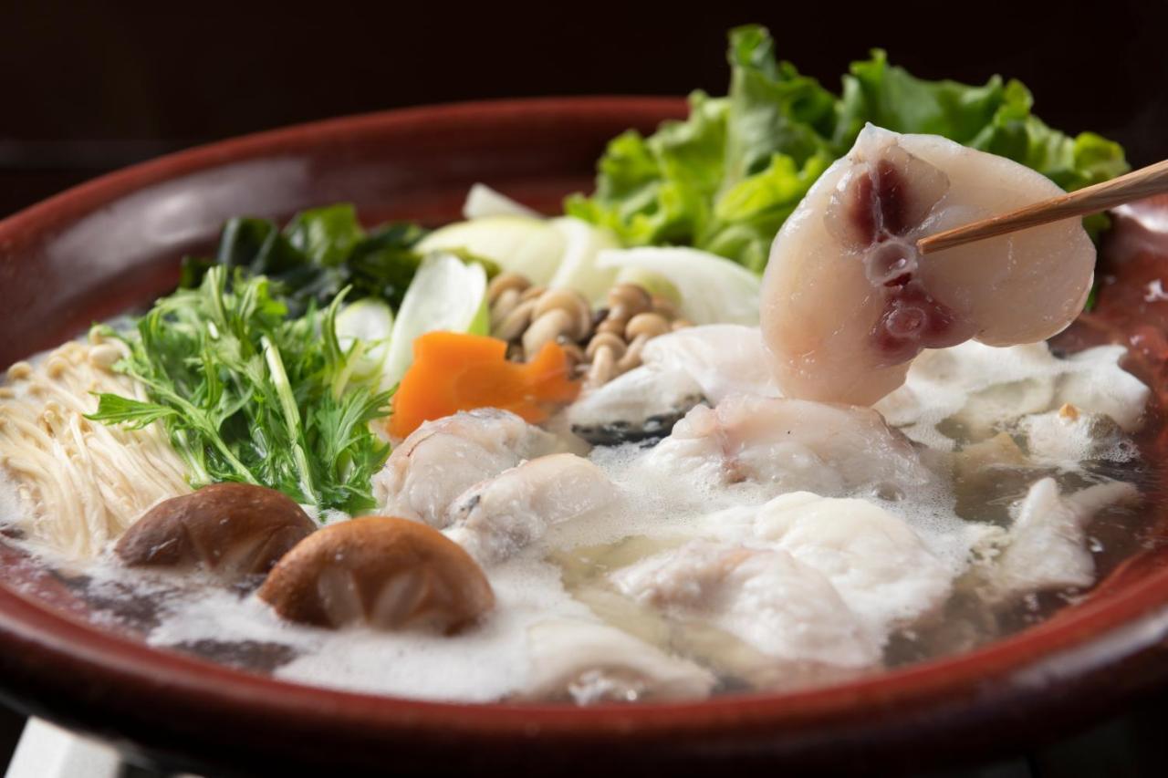 Awakan Sumoto Ngoại thất bức ảnh