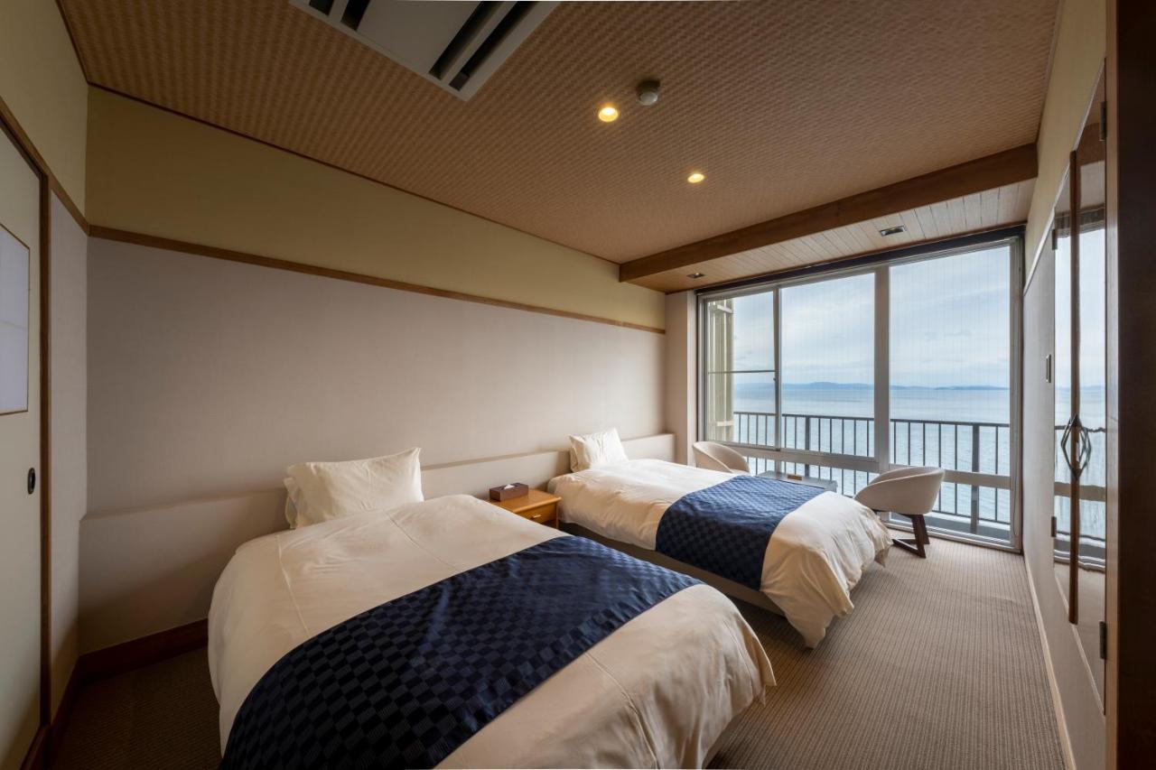 Awakan Sumoto Ngoại thất bức ảnh