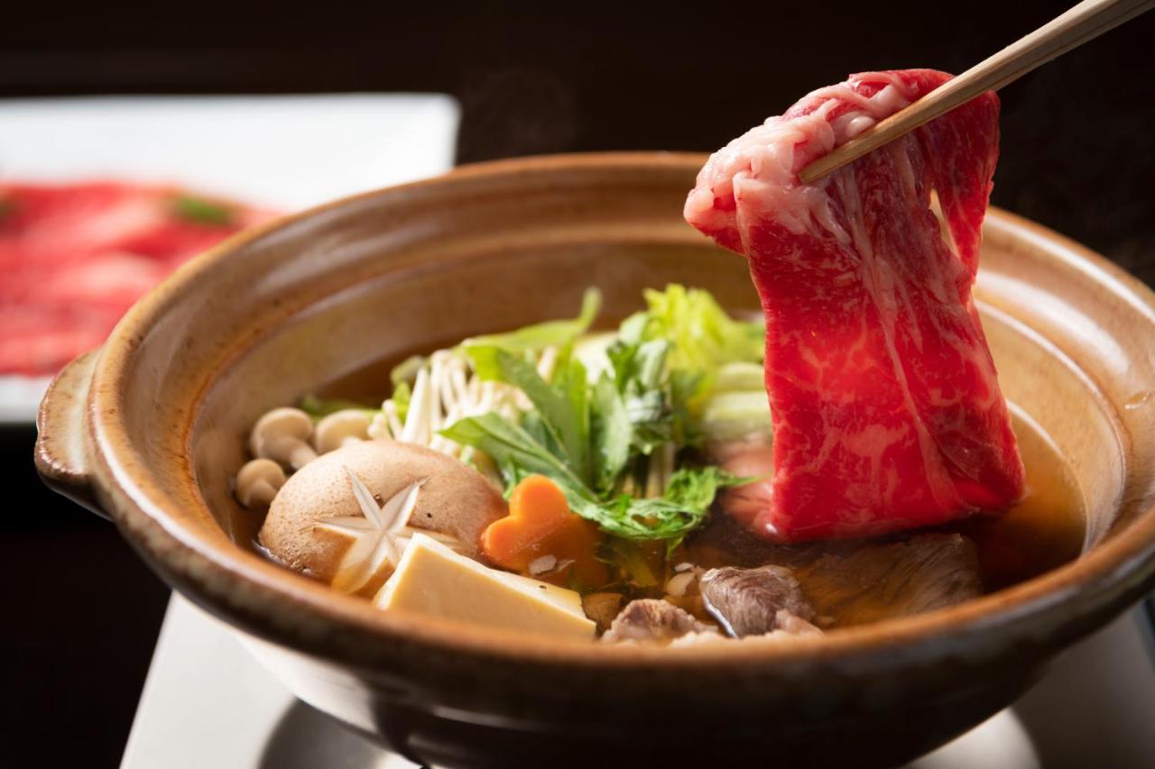 Awakan Sumoto Ngoại thất bức ảnh