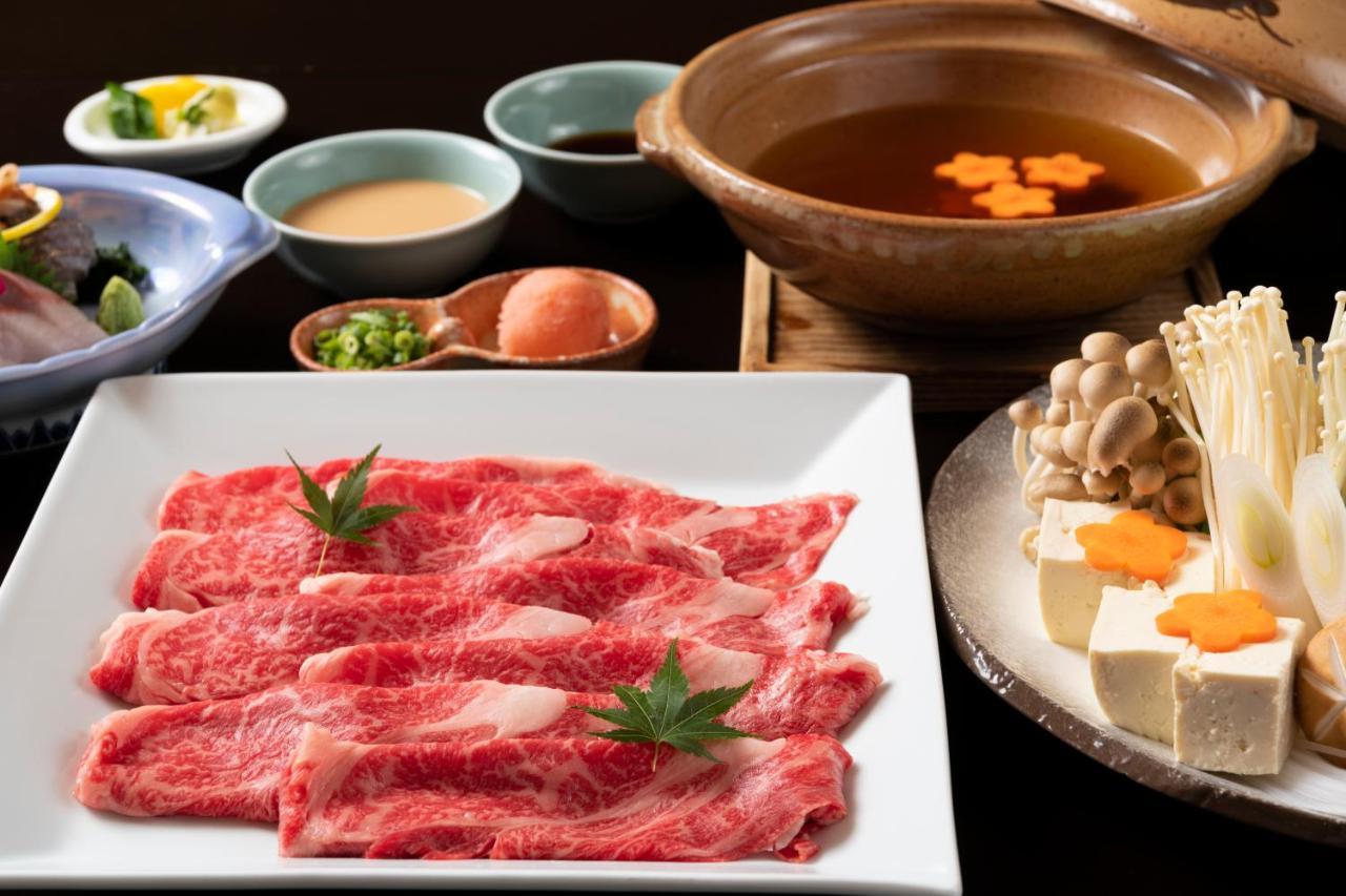 Awakan Sumoto Ngoại thất bức ảnh
