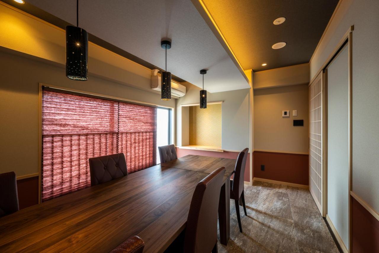 Awakan Sumoto Ngoại thất bức ảnh