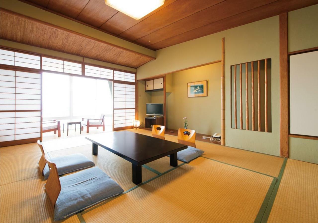 Awakan Sumoto Ngoại thất bức ảnh