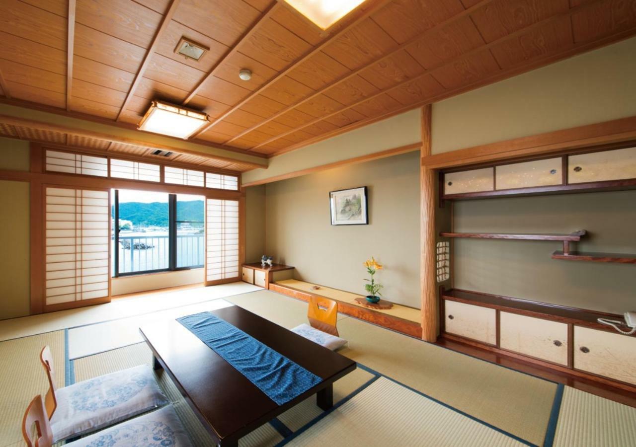 Awakan Sumoto Ngoại thất bức ảnh