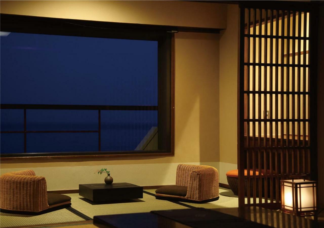Awakan Sumoto Ngoại thất bức ảnh