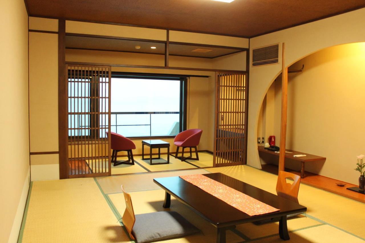 Awakan Sumoto Ngoại thất bức ảnh